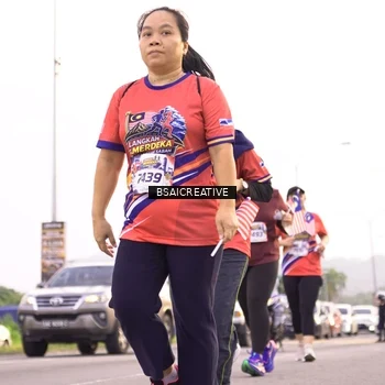 Runner Photo 5977426