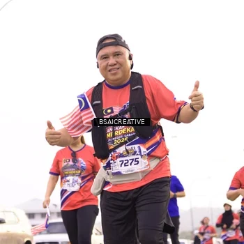 Runner Photo 5977432