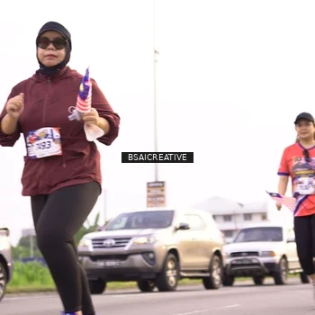 Runner Photo 5977433