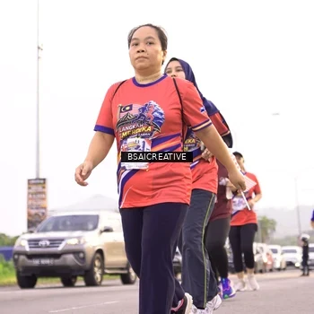 Runner Photo 5977438
