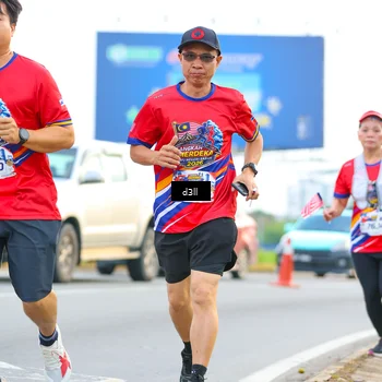 Runner Photo 5977447