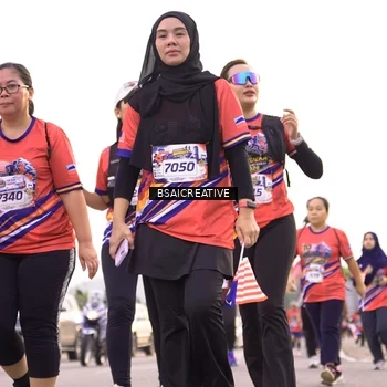 Runner Photo 5977466