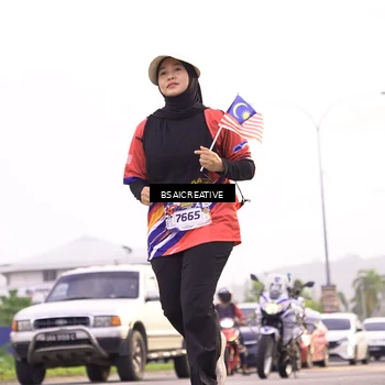 Runner Photo 5977472