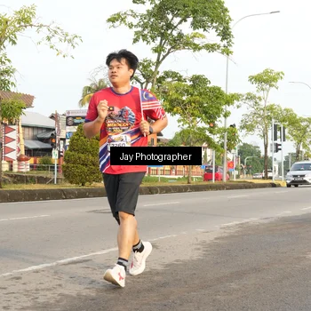 Runner Photo 5977475