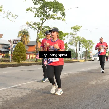 Runner Photo 5977482