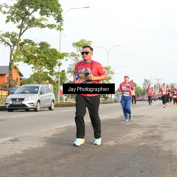 Runner Photo 5977490
