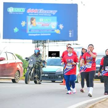 Runner Photo 5977499