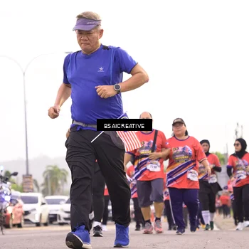 Runner Photo 5977500