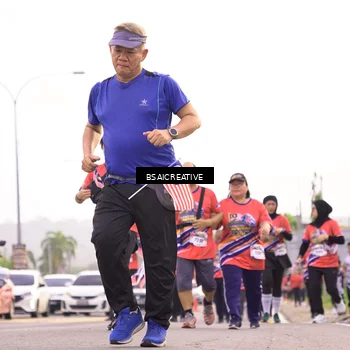 Runner Photo 5977503
