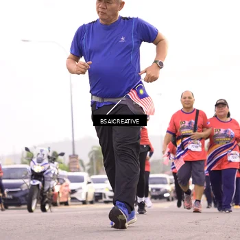Runner Photo 5977504