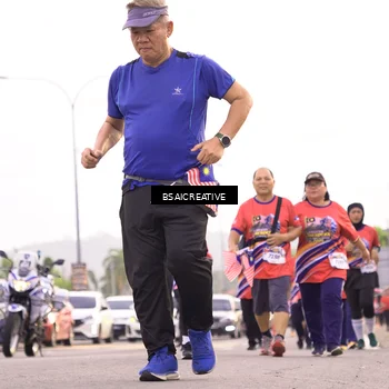 Runner Photo 5977505