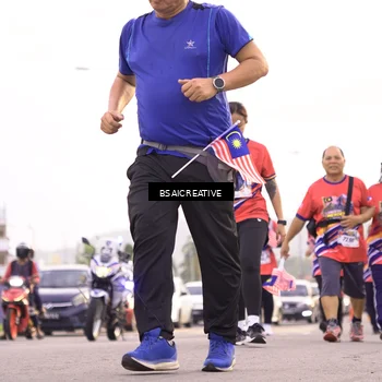 Runner Photo 5977508