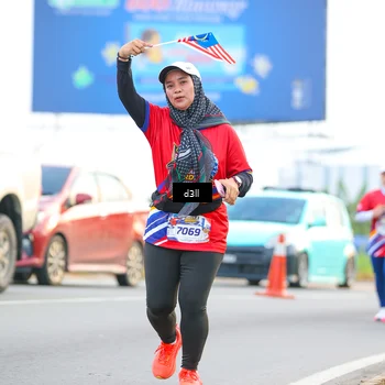Runner Photo 5977513