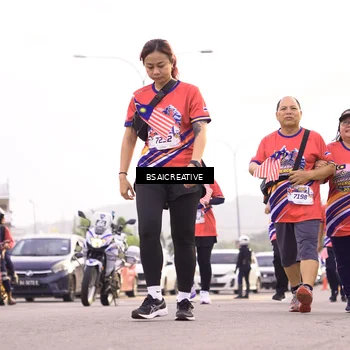 Runner Photo 5977514