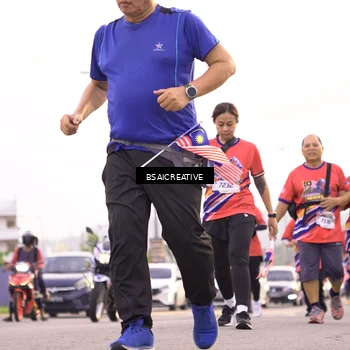 Runner Photo 5977515