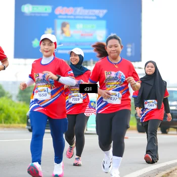 Runner Photo 5977516