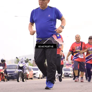 Runner Photo 5977520