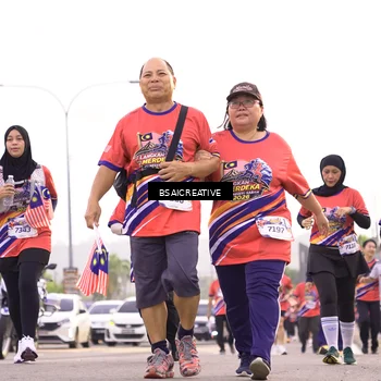 Runner Photo 5977523