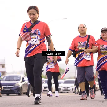 Runner Photo 5977526
