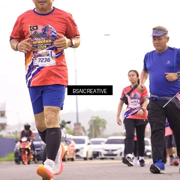 Runner Photo 5977528