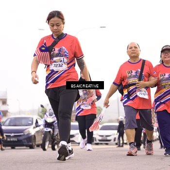 Runner Photo 5977529