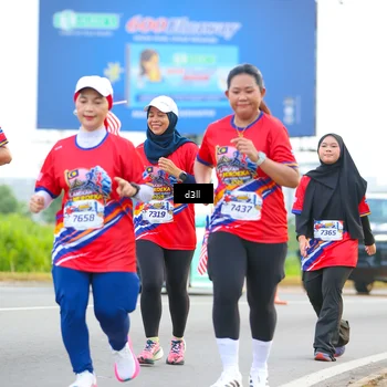 Runner Photo 5977531