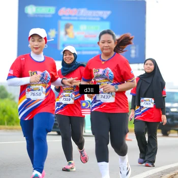 Runner Photo 5977542