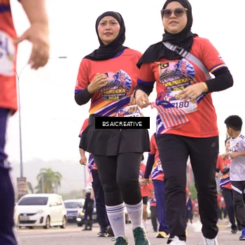 Runner Photo 5977546