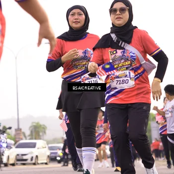 Runner Photo 5977550