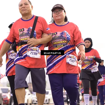 Runner Photo 5977551