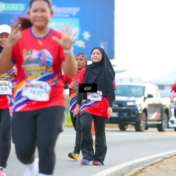 Runner Photo 5977552