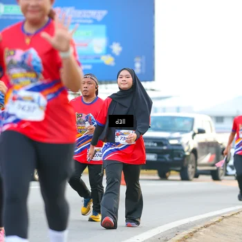 Runner Photo 5977553