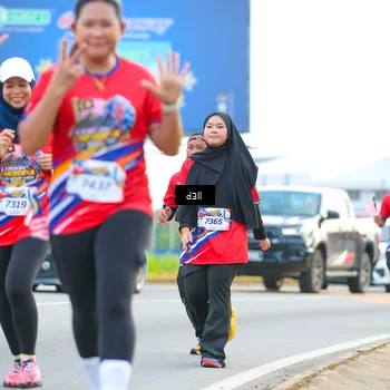 Runner Photo 5977556