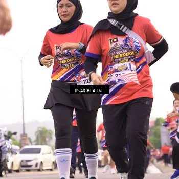 Runner Photo 5977563