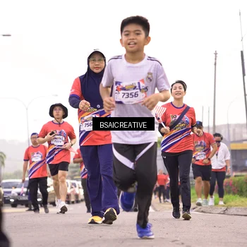 Runner Photo 5977564