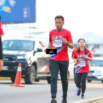 Runner Photo 5977566