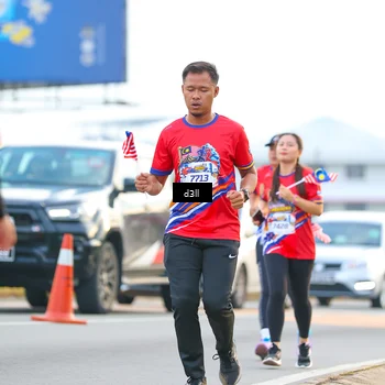 Runner Photo 5977568