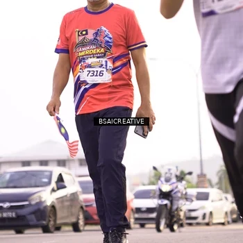 Runner Photo 5977575