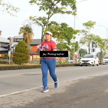 Runner Photo 5977577