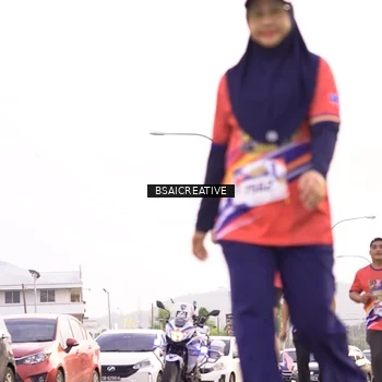 Runner Photo 5977582