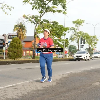 Runner Photo 5977583