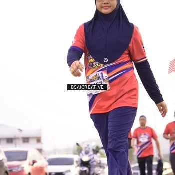 Runner Photo 5977584