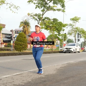 Runner Photo 5977586