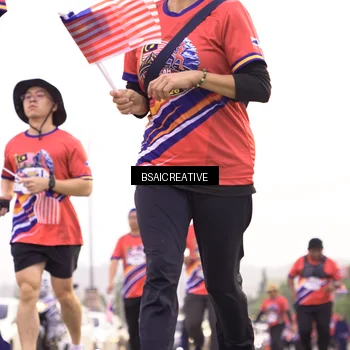 Runner Photo 5977599
