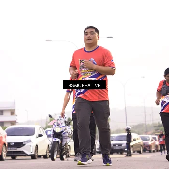 Runner Photo 5977600