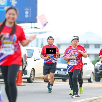 Runner Photo 5977608