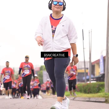 Runner Photo 5977613