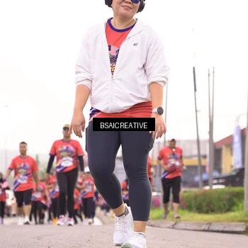 Runner Photo 5977618