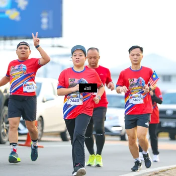 Runner Photo 5977627