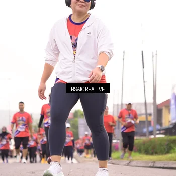 Runner Photo 5977628